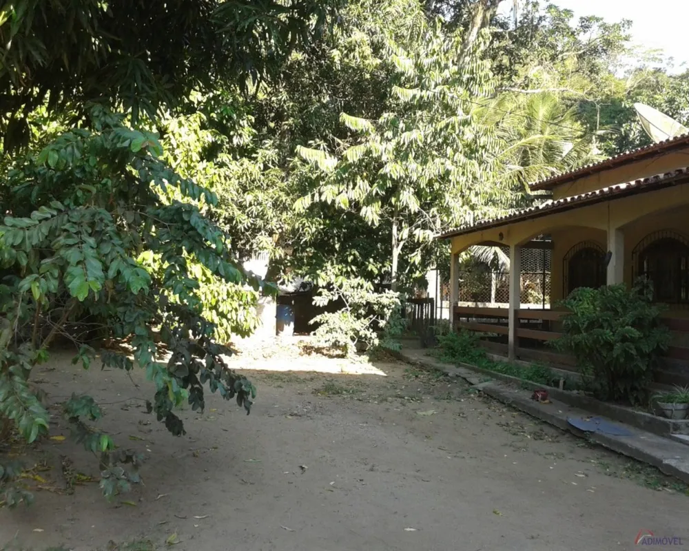Terreno, 3 hectares - Foto 12