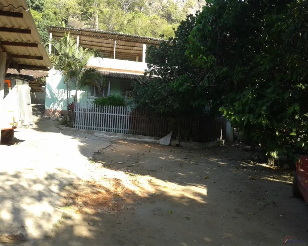 Terreno, 3 hectares - Foto 8
