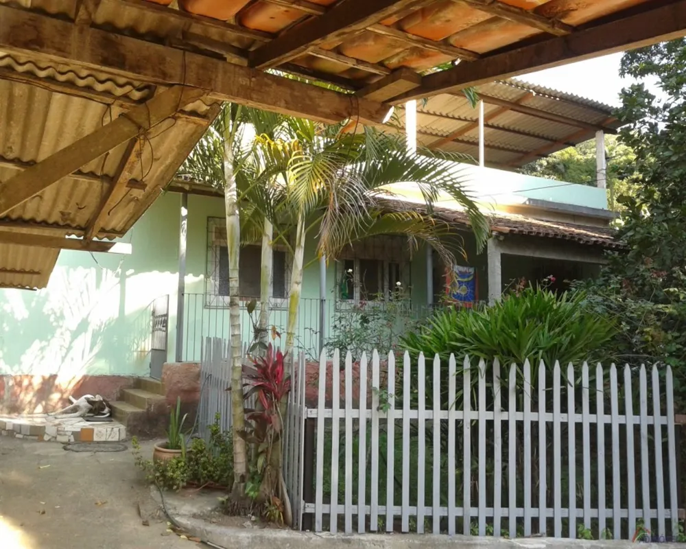 Terreno, 3 hectares - Foto 10