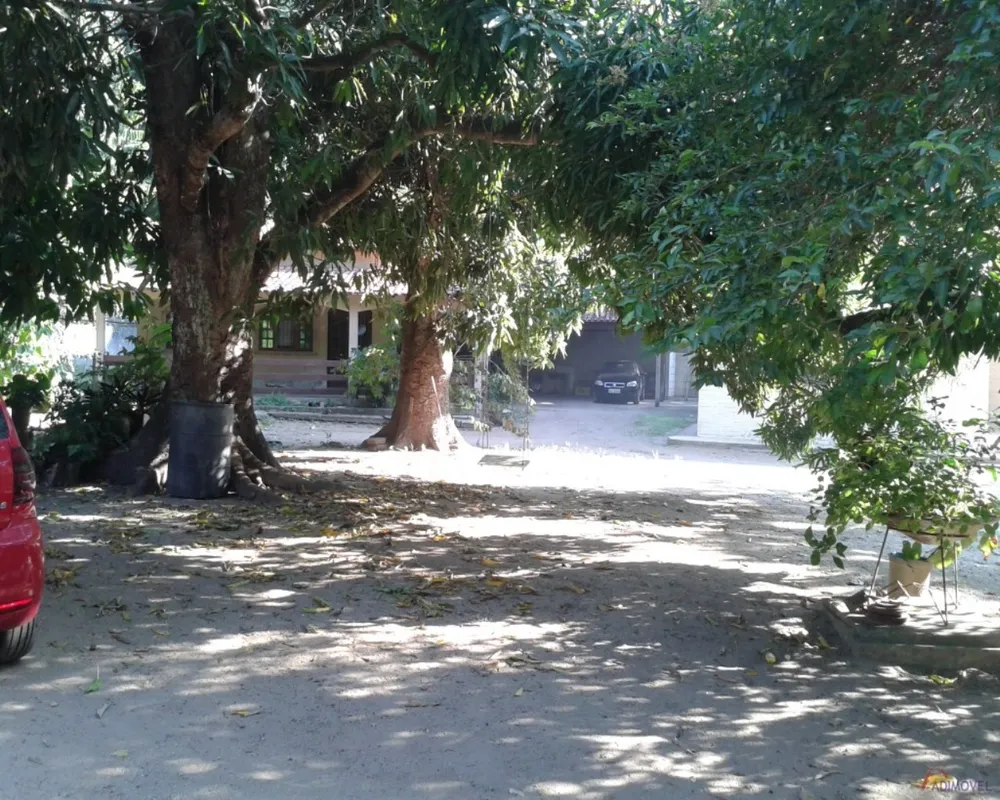 Terreno, 3 hectares - Foto 7