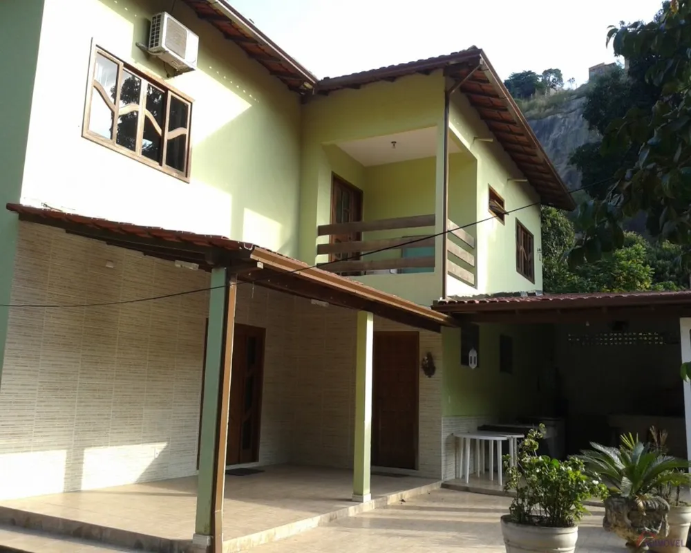 Terreno, 3 hectares - Foto 9