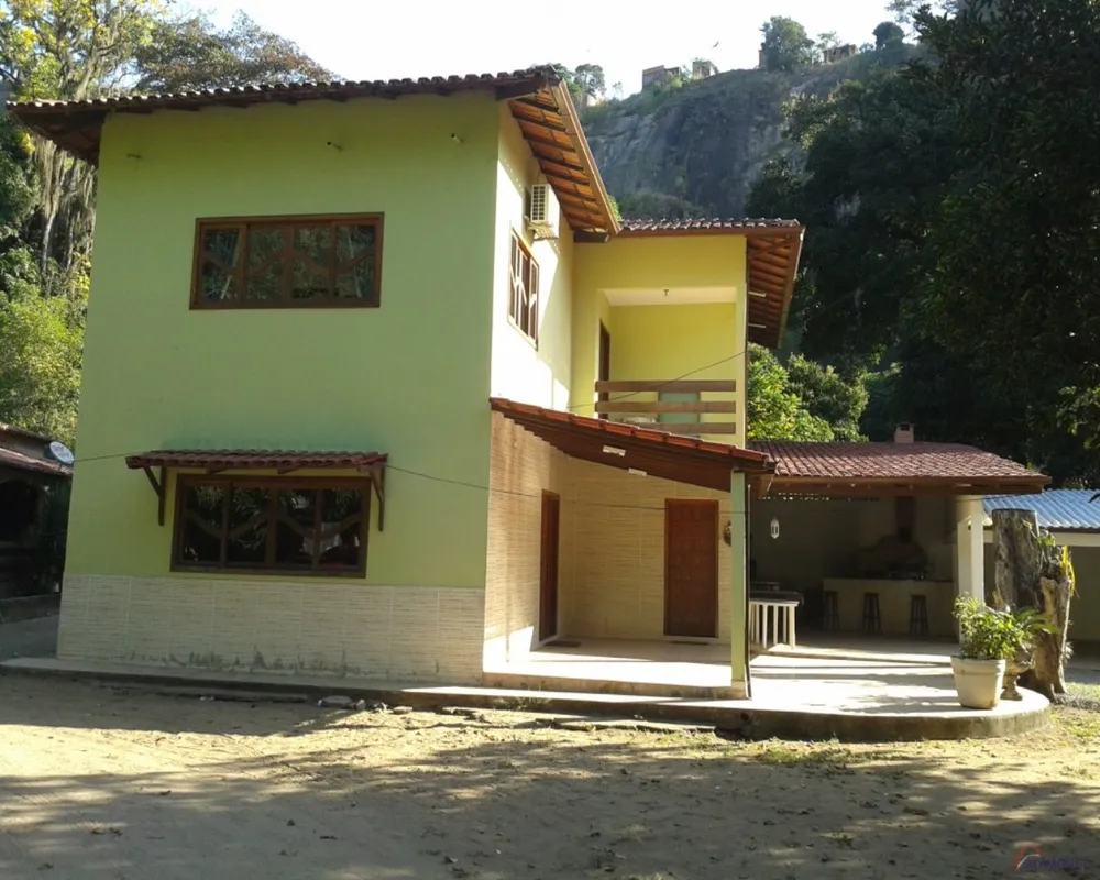 Terreno, 3 hectares - Foto 4