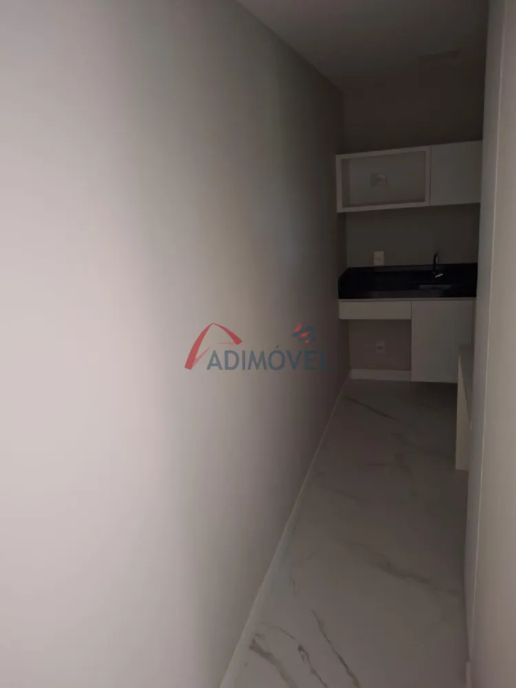 Sala-Conjunto, 45 m² - Foto 6