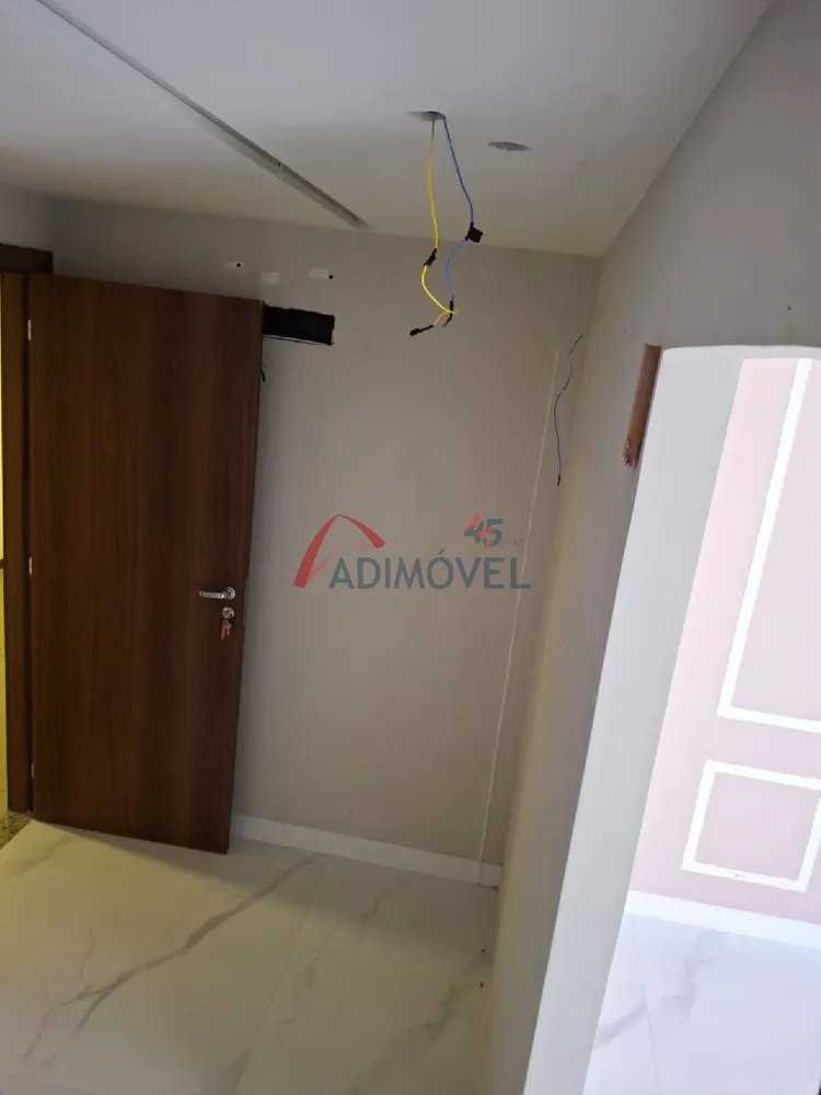 Sala-Conjunto, 45 m² - Foto 2
