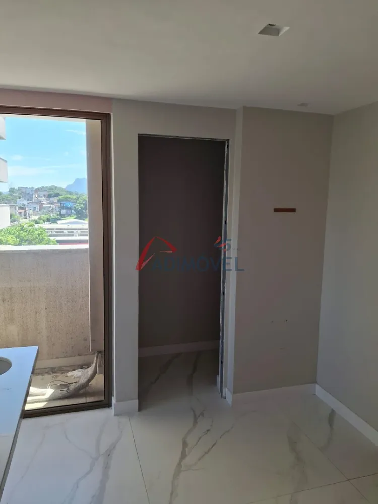 Sala-Conjunto, 45 m² - Foto 5