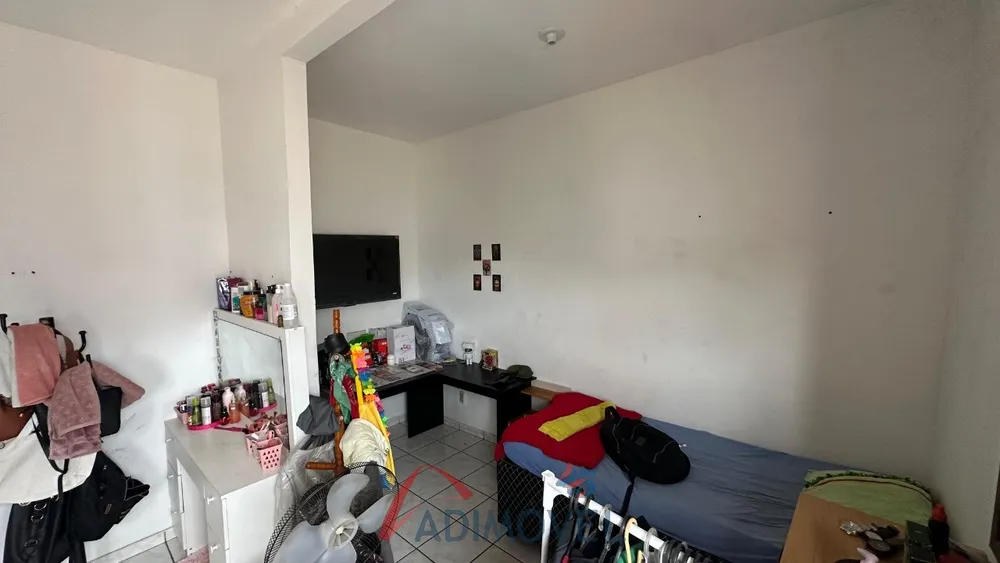 Casa, 2 quartos, 300 m² - Foto 8