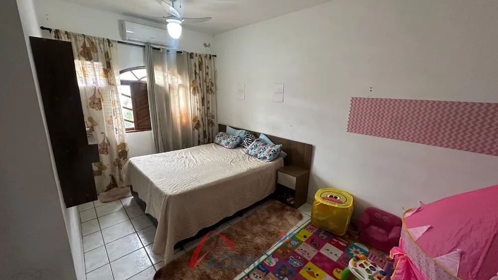 Casa, 2 quartos, 300 m² - Foto 10