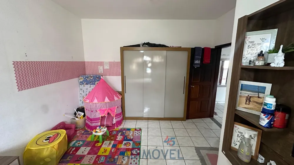 Casa, 2 quartos, 300 m² - Foto 9