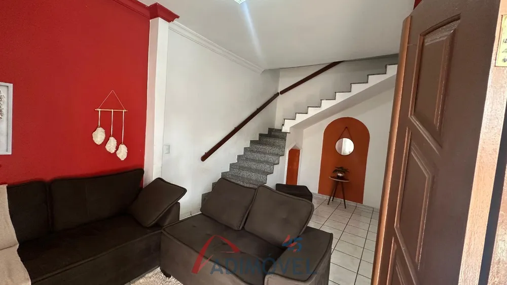 Casa, 2 quartos, 300 m² - Foto 6