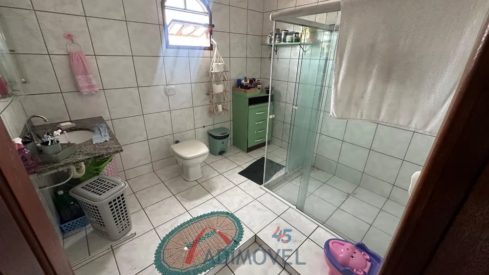 Casa, 2 quartos, 300 m² - Foto 7