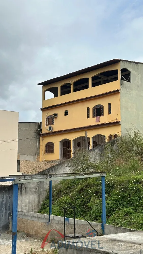 Casa, 2 quartos, 300 m² - Foto 2