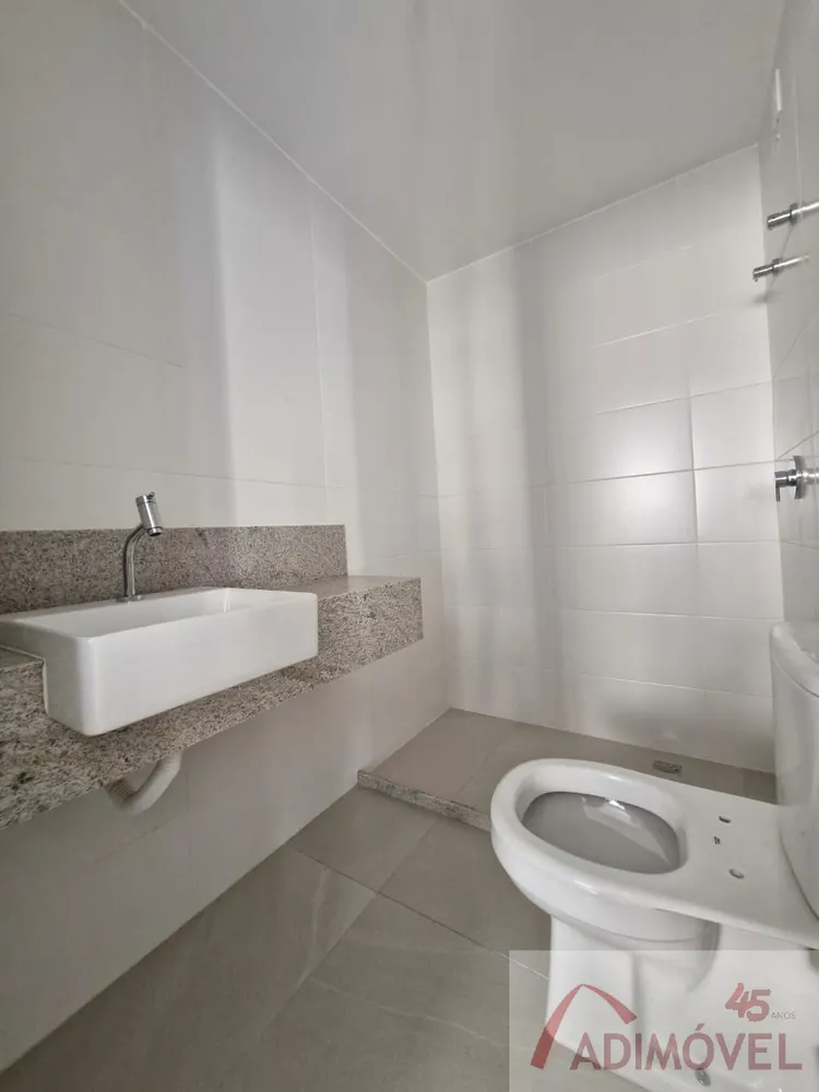 Apartamento, 2 quartos, 67 m² - Foto 6