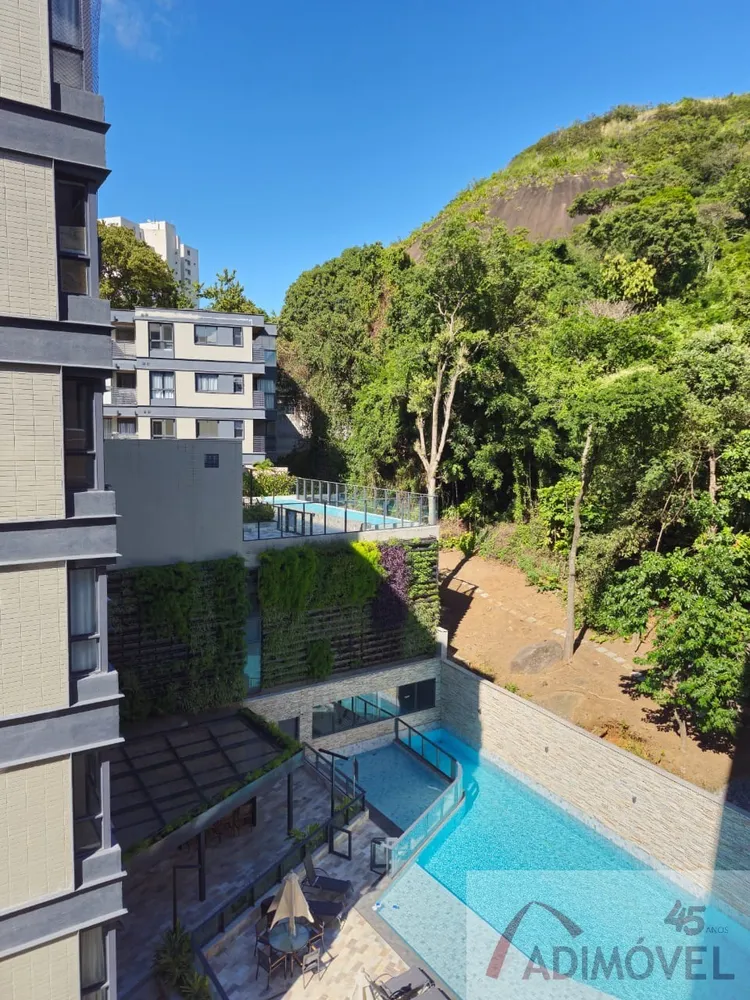 Apartamento, 2 quartos, 67 m² - Foto 4