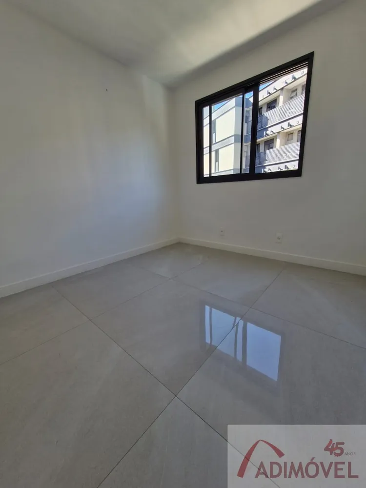 Apartamento, 2 quartos, 67 m² - Foto 5
