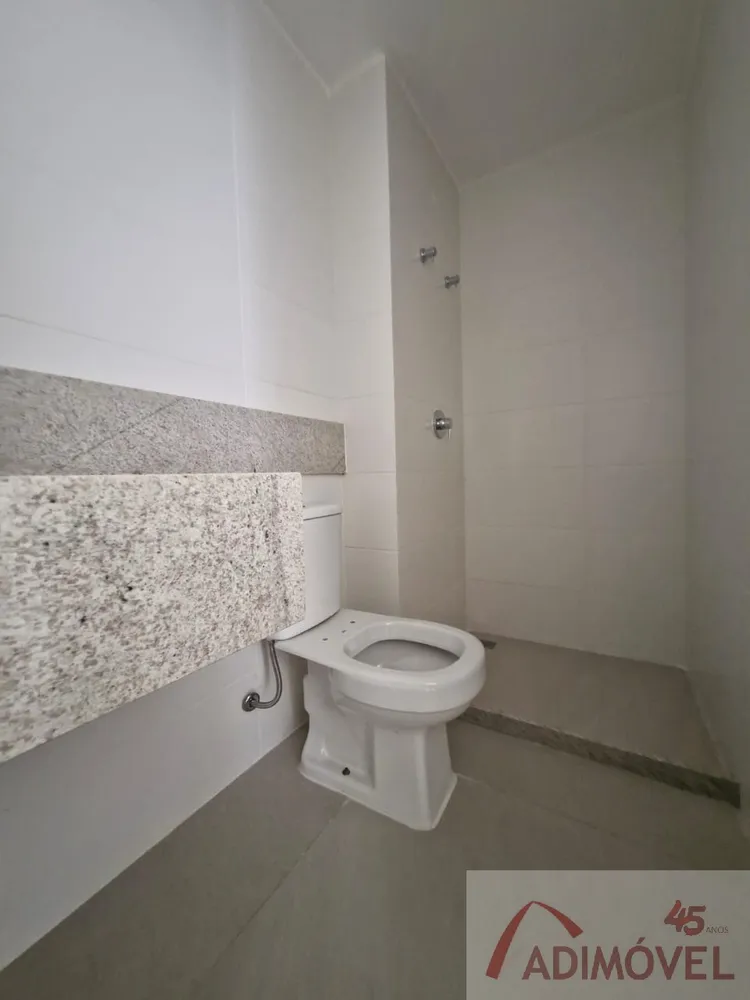 Apartamento, 2 quartos, 67 m² - Foto 10