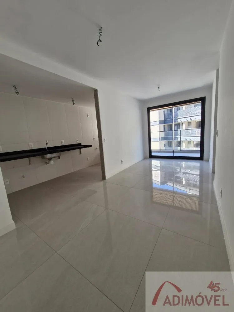Apartamento, 2 quartos, 67 m² - Foto 1