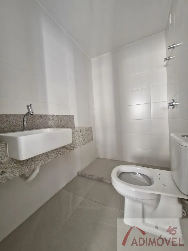 Apartamento, 2 quartos, 67 m² - Foto 7