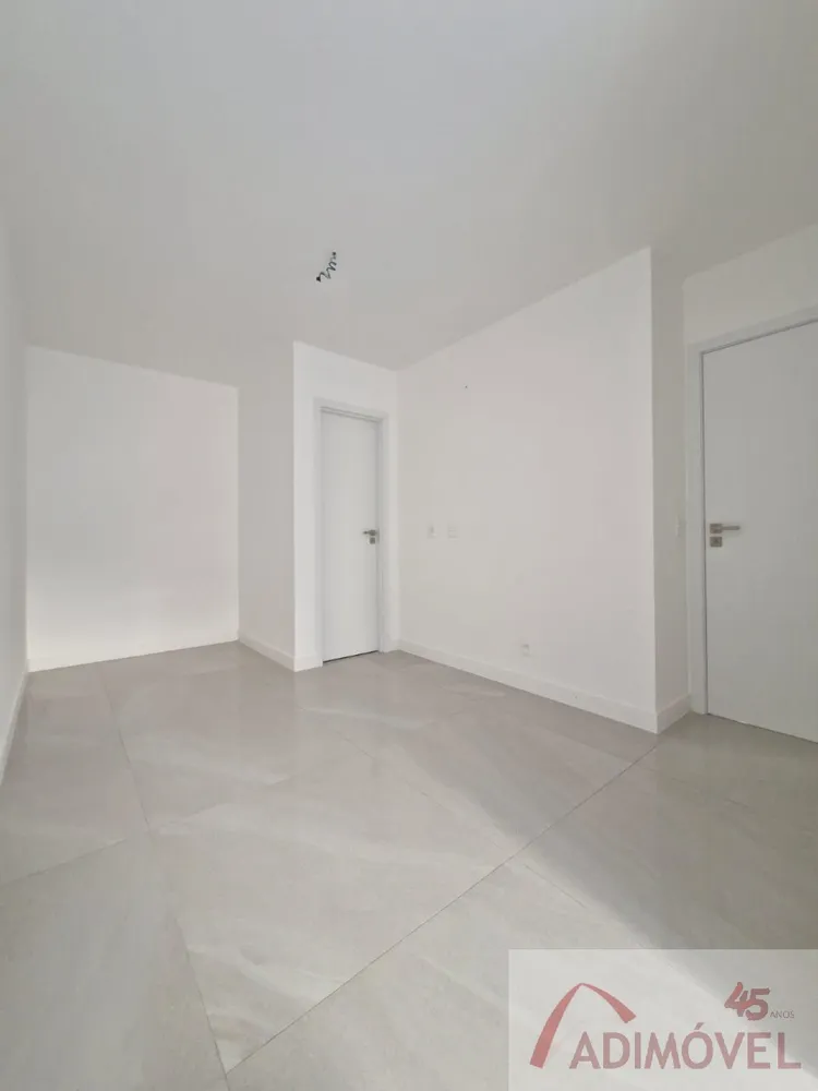 Apartamento, 2 quartos, 67 m² - Foto 9