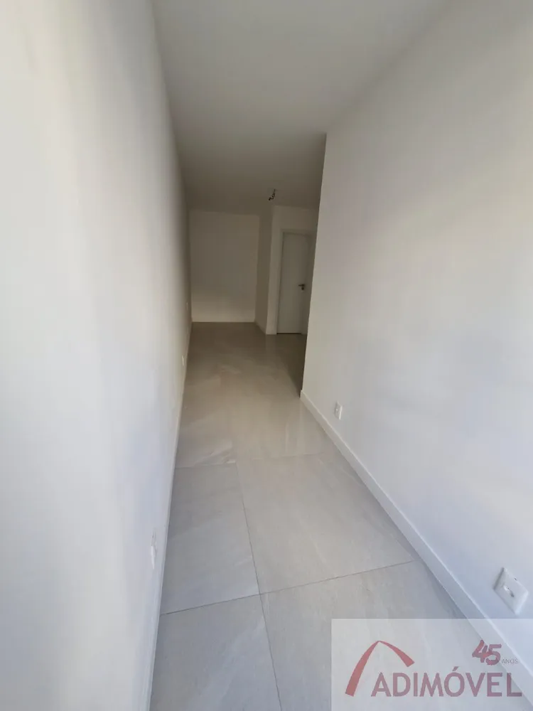 Apartamento, 2 quartos, 67 m² - Foto 8