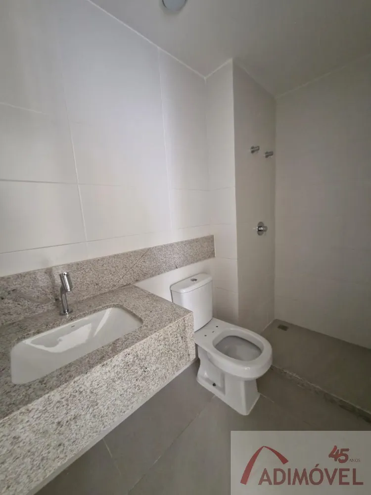 Apartamento, 2 quartos, 67 m² - Foto 11