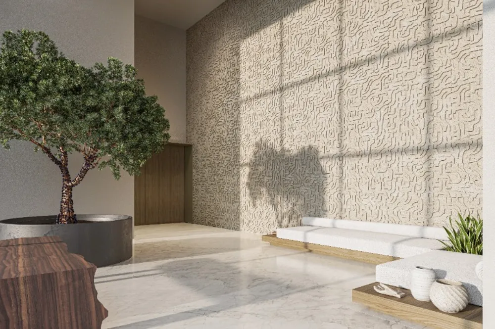 Casa, 5 quartos, 311 m² - Foto 4