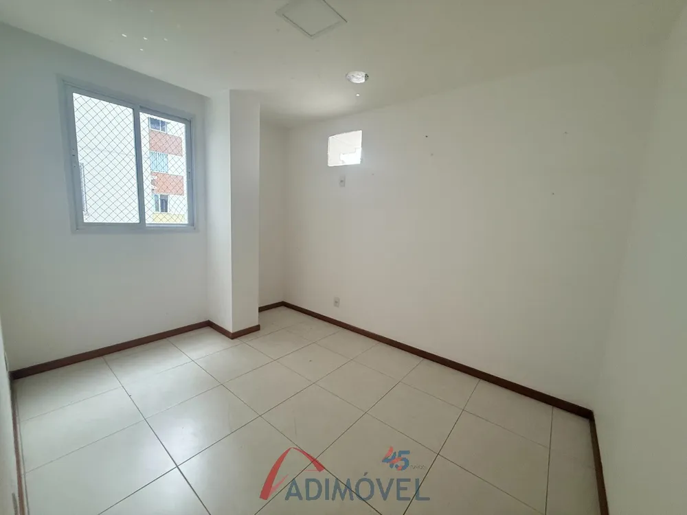 Apartamento, 3 quartos, 84 m² - Foto 5