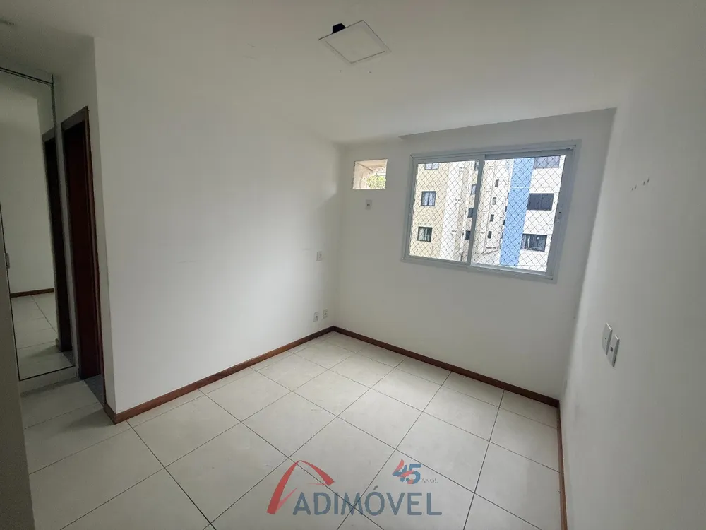Apartamento, 3 quartos, 84 m² - Foto 7