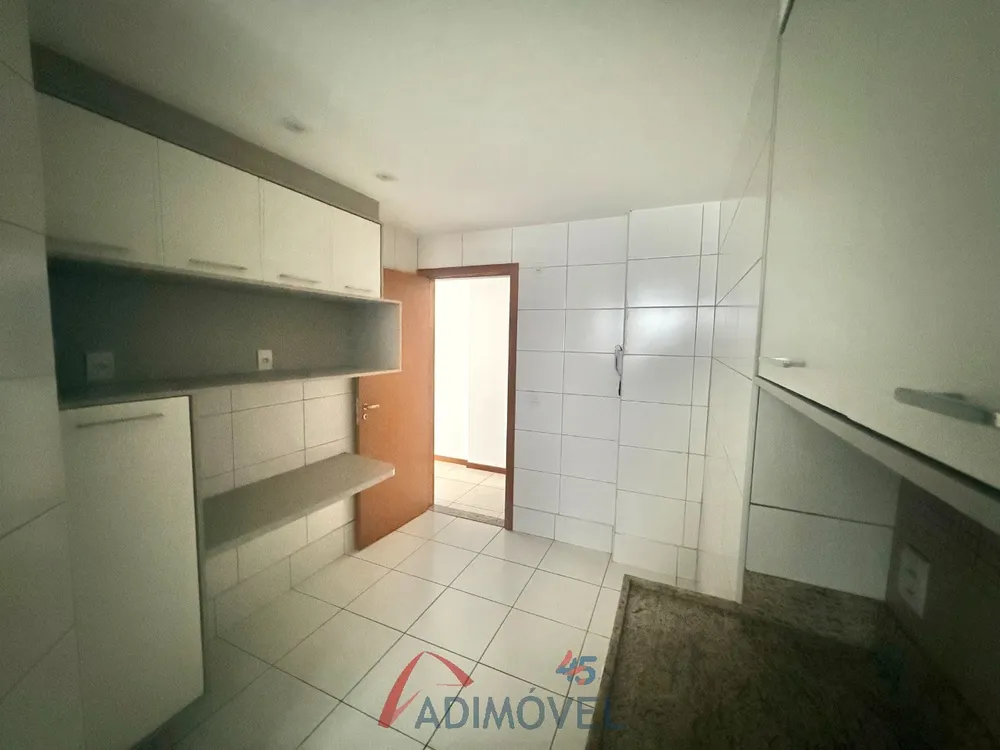 Apartamento, 3 quartos, 84 m² - Foto 9