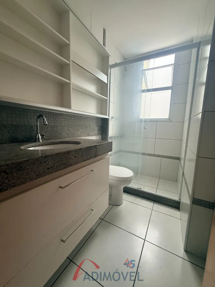 Apartamento, 3 quartos, 84 m² - Foto 8