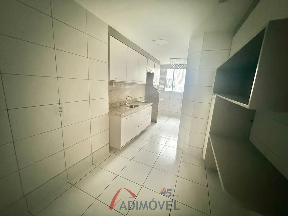 Apartamento, 3 quartos, 84 m² - Foto 10