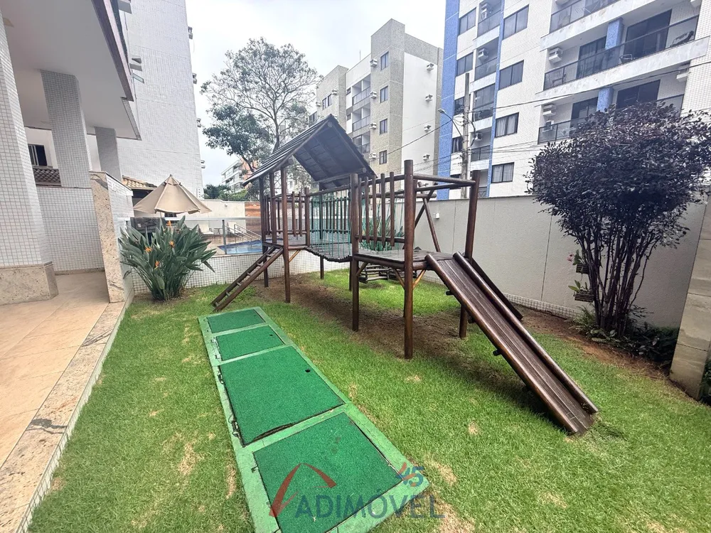 Apartamento, 3 quartos, 84 m² - Foto 16