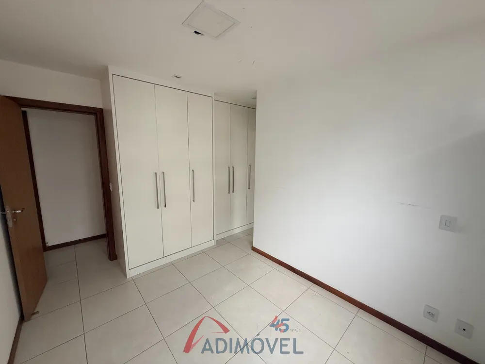 Apartamento, 3 quartos, 84 m² - Foto 6