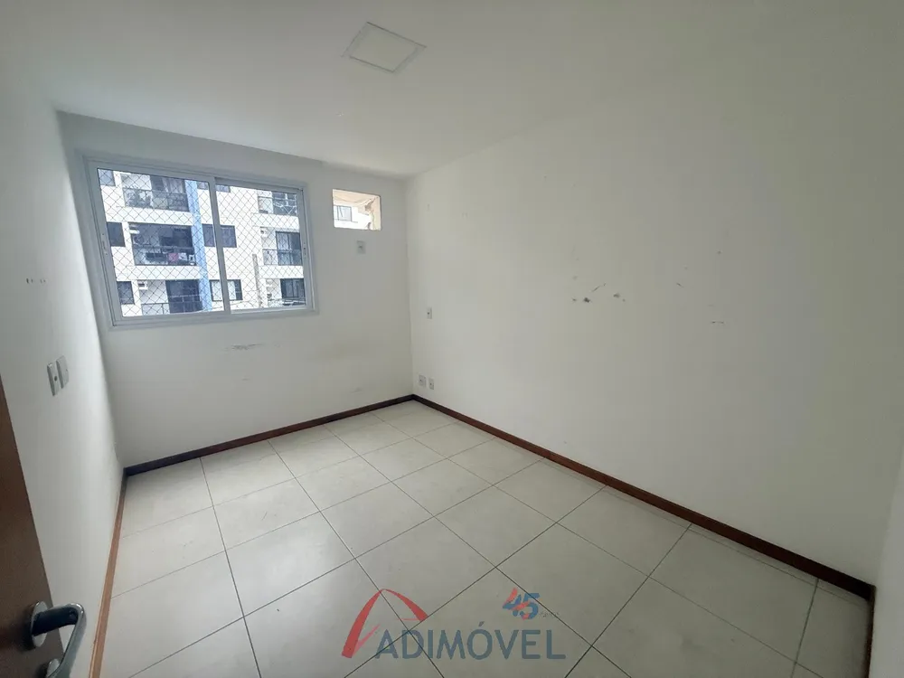 Apartamento, 3 quartos, 84 m² - Foto 4