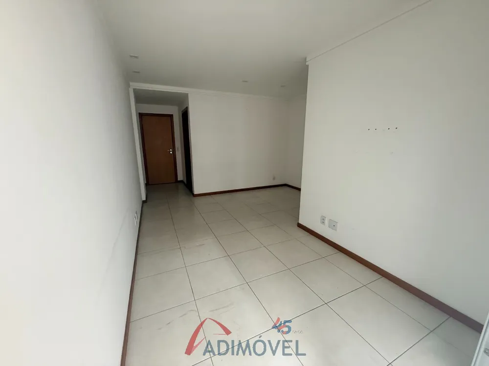 Apartamento, 3 quartos, 84 m² - Foto 2