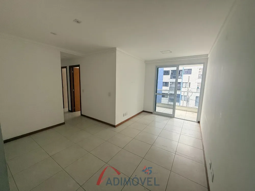 Apartamento, 3 quartos, 84 m² - Foto 1