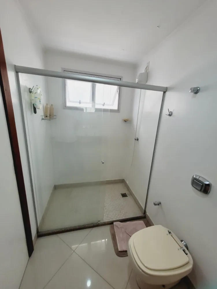 Apartamento, 4 quartos, 130 m² - Foto 11