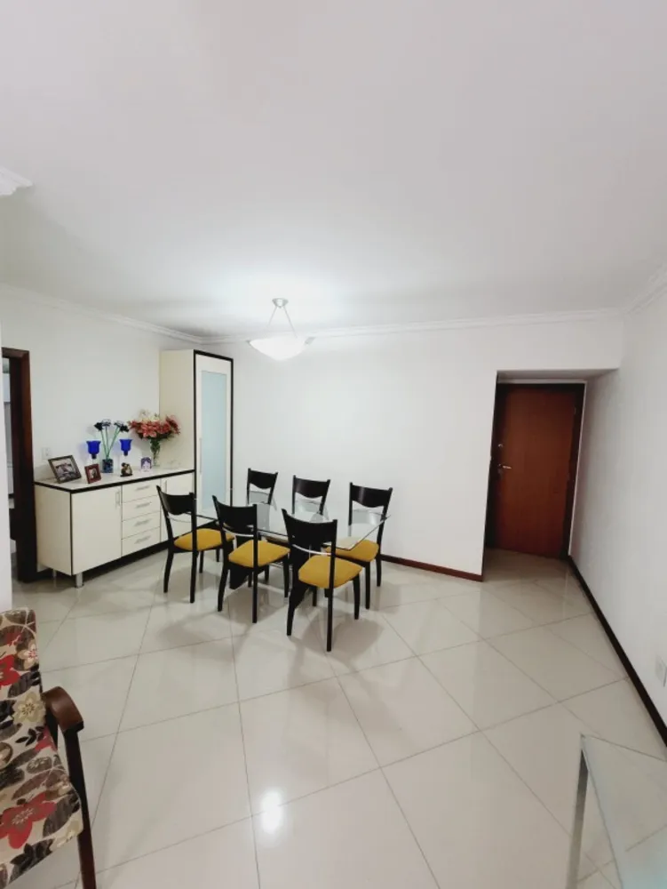Apartamento, 4 quartos, 130 m² - Foto 8