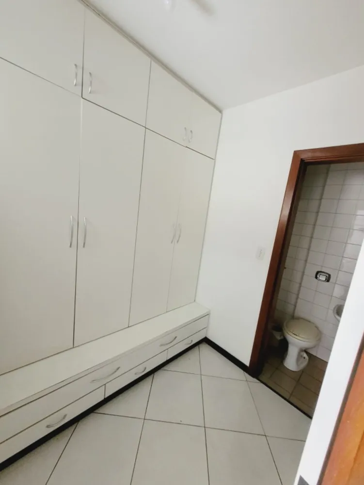 Apartamento, 4 quartos, 130 m² - Foto 10