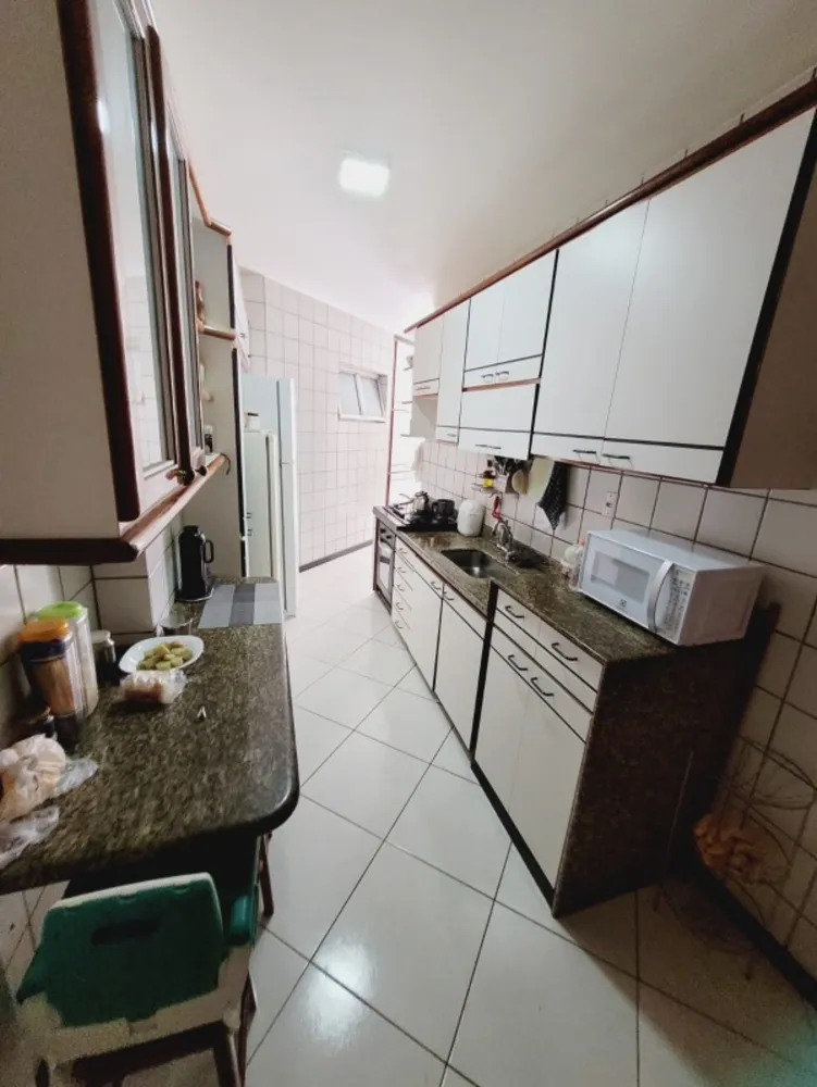 Apartamento, 4 quartos, 130 m² - Foto 12