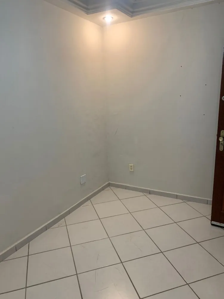 Apartamento, 1 quarto, 44 m² - Foto 3