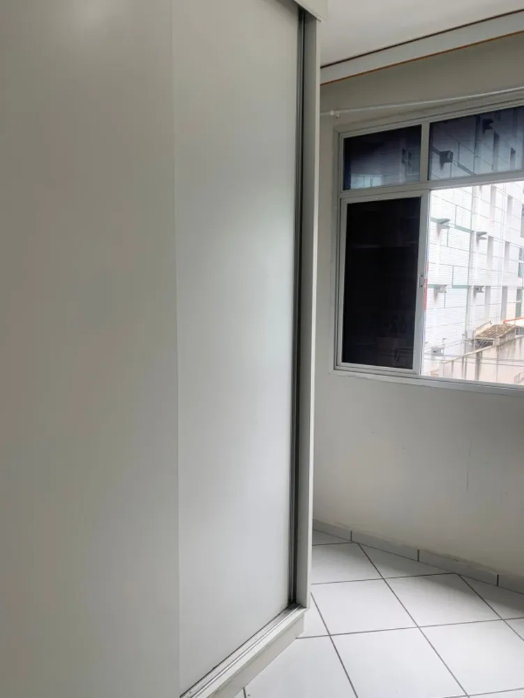 Apartamento, 1 quarto, 44 m² - Foto 5