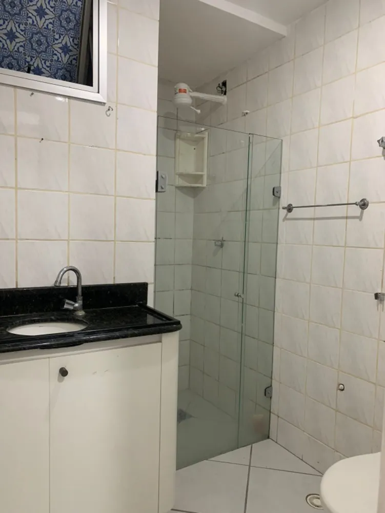 Apartamento, 1 quarto, 44 m² - Foto 7