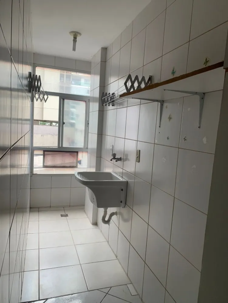 Apartamento, 1 quarto, 44 m² - Foto 10