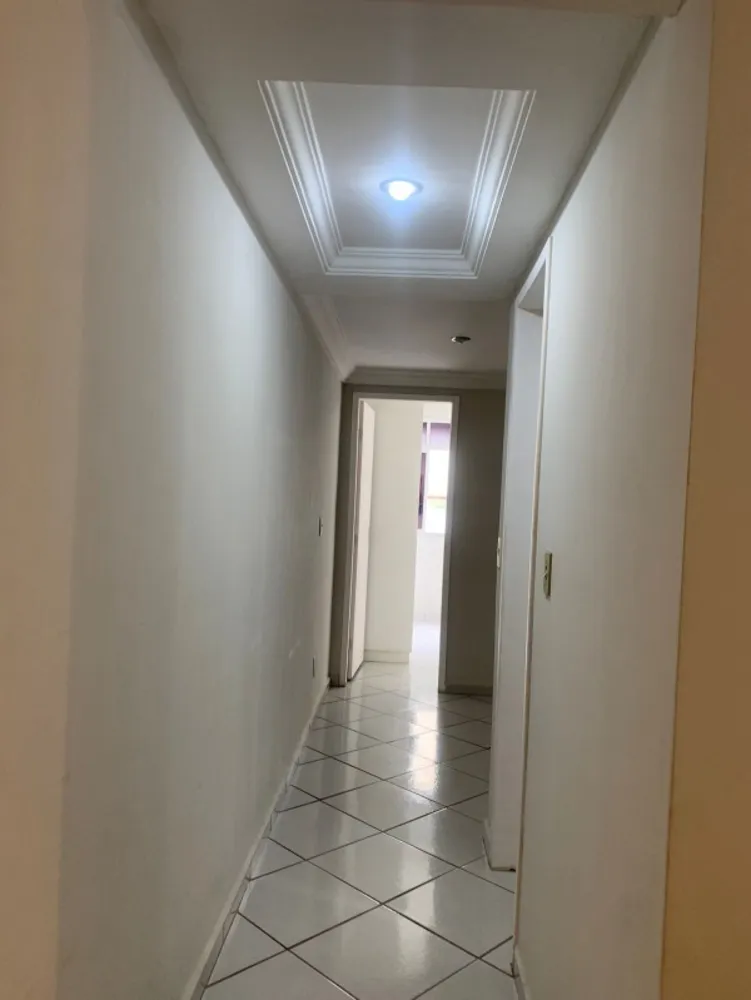 Apartamento, 1 quarto, 44 m² - Foto 4