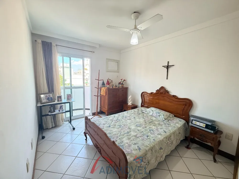 Apartamento, 3 quartos, 110 m² - Foto 9