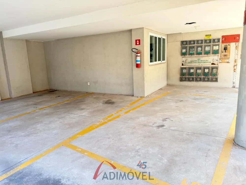 Apartamento, 3 quartos, 110 m² - Foto 16