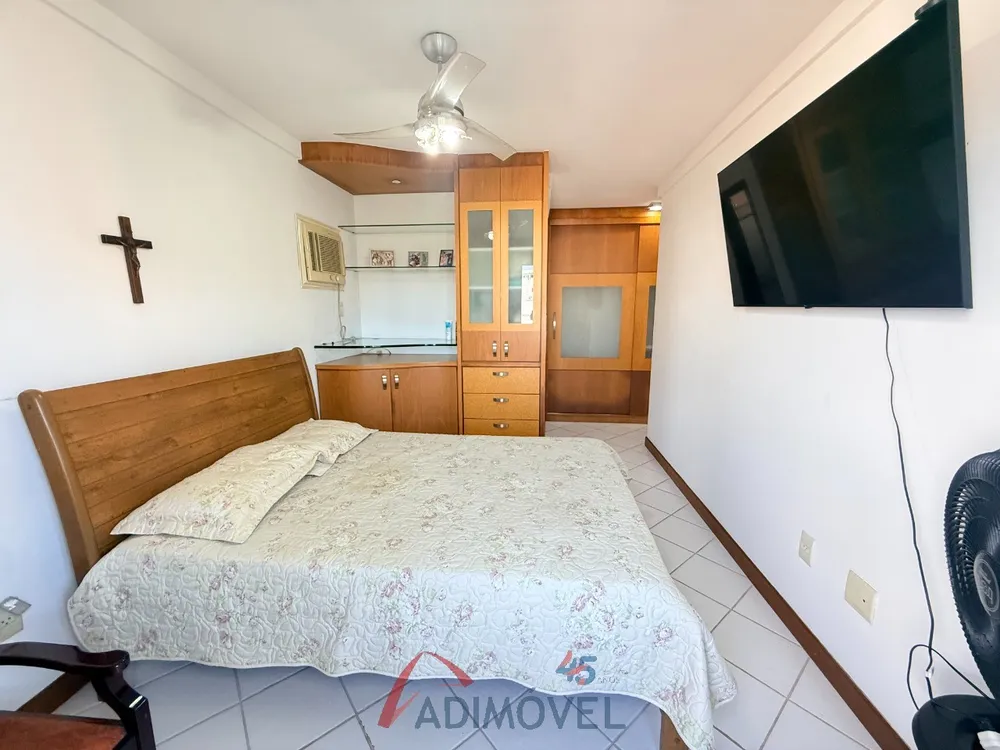 Apartamento, 3 quartos, 110 m² - Foto 10