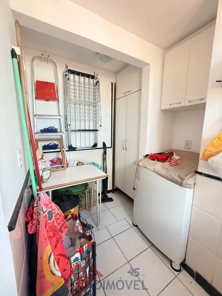 Apartamento, 3 quartos, 110 m² - Foto 14