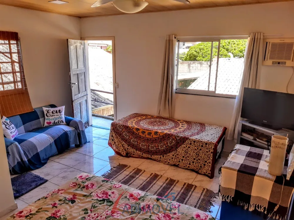 Casa, 3 quartos - Foto 8