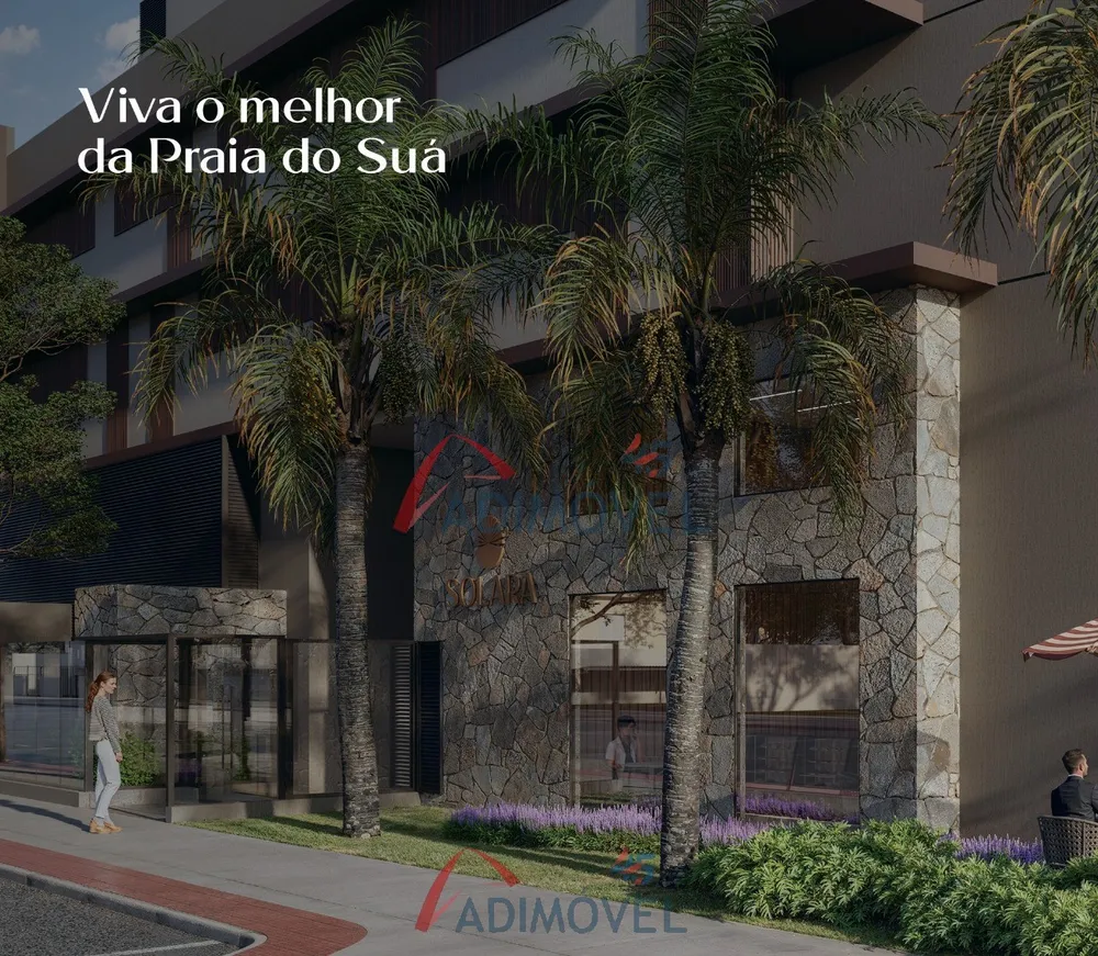 Apartamento, 1 quarto, 41 m² - Foto 7